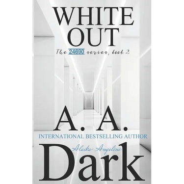 White Out (24690)