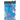 Prompted: How to Create and Communicate with AI
