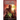 Tales: The Benevolence Archives, Vol. 3