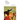 Bees + Things + Flowers: Microfictions