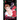 The Vampire and His Pleasant Companions, Vol. 1