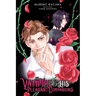The Vampire and His Pleasant Companions, Vol. 1