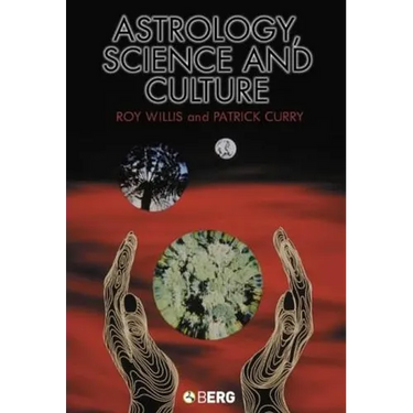 Astrology, Science and Culture: Pulling down the Moon