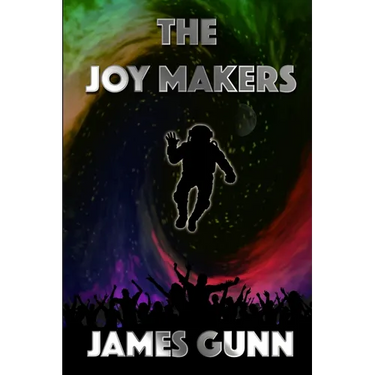 The Joy Makers