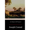 An Outpost Of Progress