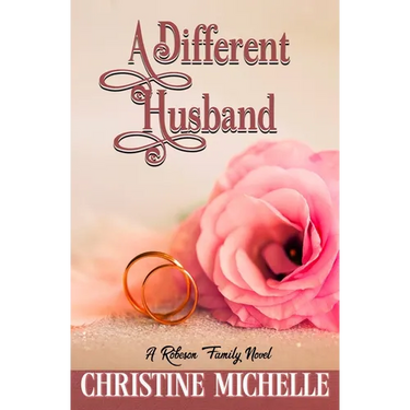 A Different Husband
