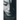 The Eyes Of Time