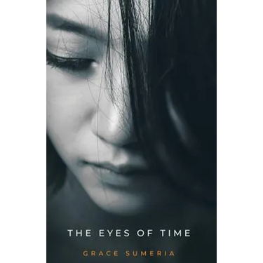 The Eyes Of Time
