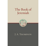 The Book of Jeremiah