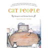 Cat People