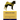 Shikoku Ken Guide Shikoku Ken Guide Includes: Shikoku Ken Training, Diet, Socializing, Care, Grooming, and More