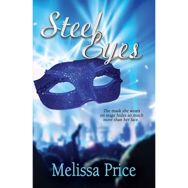 Steel Eyes