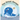 The Great Escape: with Bubbles the Whale & Shauna the Starfish