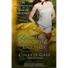 Enticed, Enamored & Enslaved: The Erotic Adventures of Jane in the Jungle, vol. 2