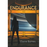Endurance