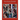 Nine Women Revealed: Intimate Revelations of Nine Real Women in Images and Words