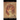 The Game as Played: Sic Semper Tyrannis'