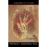 The Game as Played: Sic Semper Tyrannis'