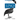 Linq Pocket Reference: Learn and Implement Linq for .Net Applications