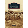 Riverside's Camp Anza and Arlanza