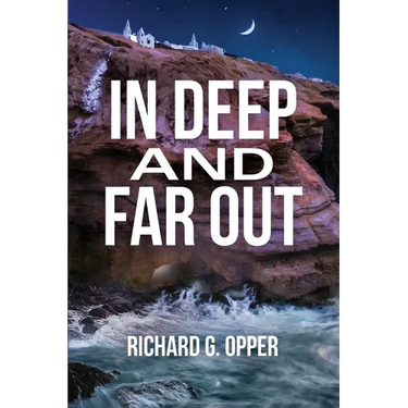 In Deep and Far Out