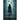 Girl in Shards
