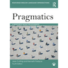 Pragmatics: A Resource Book for Students