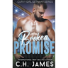 Broken Promise