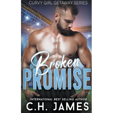 Broken Promise