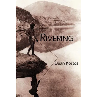 Rivering