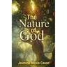 Nature of God