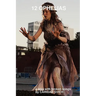12 Ophelias (a Play with Broken Songs)
