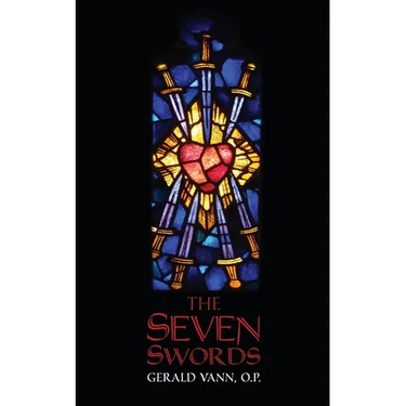 The Seven Swords