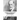 A General Introduction to Psychoanalysis Sigmund Freud