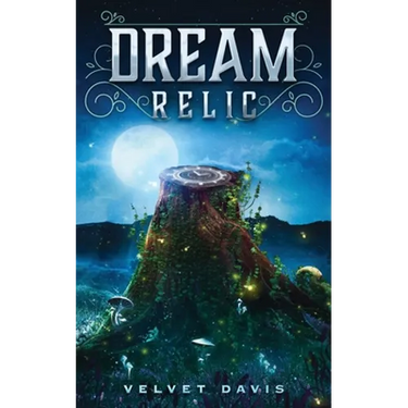 Dream Relic