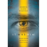 It Was Him: Life with a Narcissist Your Way Out Is as Good as Your Plan