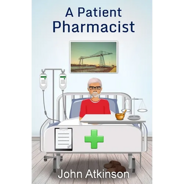 A Patient Pharmacist