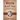 Voices of Black Folk: The Sermons of Reverend A. W. Nix