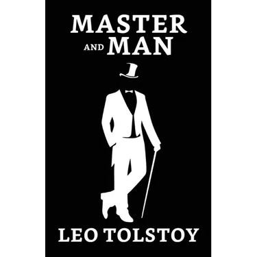 Master And Man