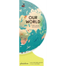 Our World: A First Book of Geography