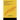 The Kinematics of Machinery: Outlines of a Theory of Machines (1876)