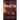 Perimeter