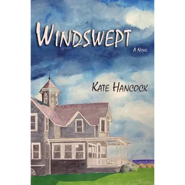 Windswept