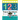 Trace Numbers 1-10 Kindergarten: Numbers 1-10 Trace & Write, Beginner Math Preschool Learning Books/ Tracing Workbook For Preschoolers, Activities For