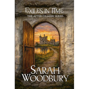 Exiles in Time