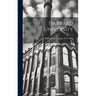 Harvard University