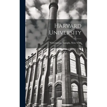 Harvard University
