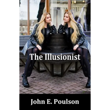 The Illusionist