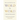 Word by Word: A Daily Spiritual Practice