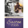 Easton at the Pass